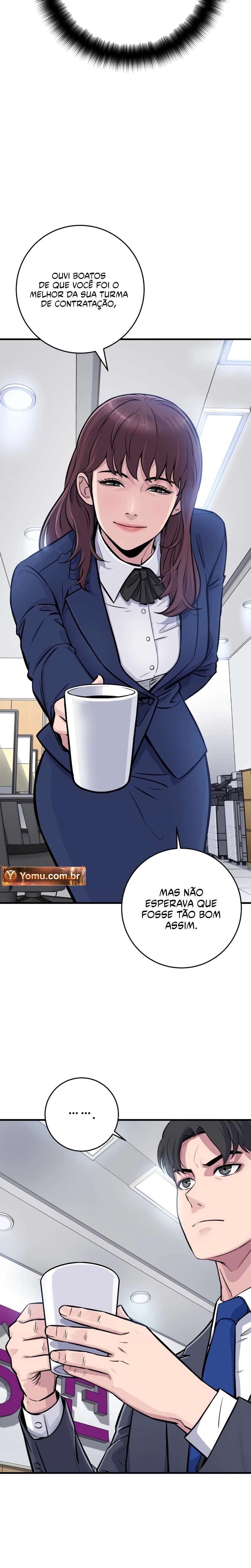 Página 11 do Capítulo 1