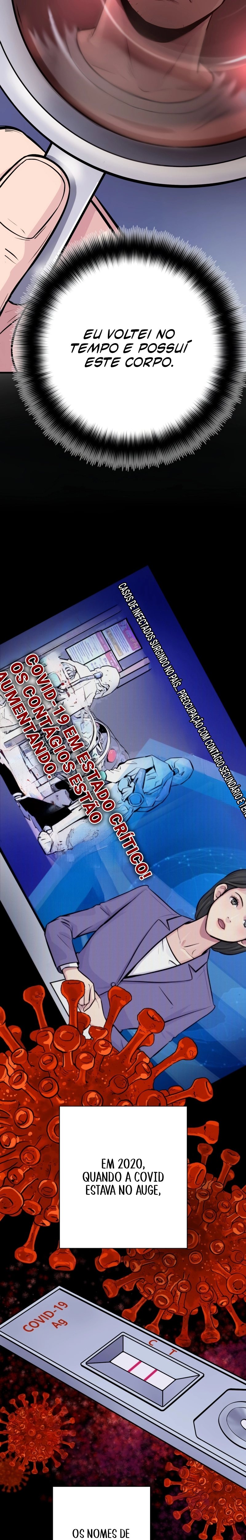 Página 13 do Capítulo 1
