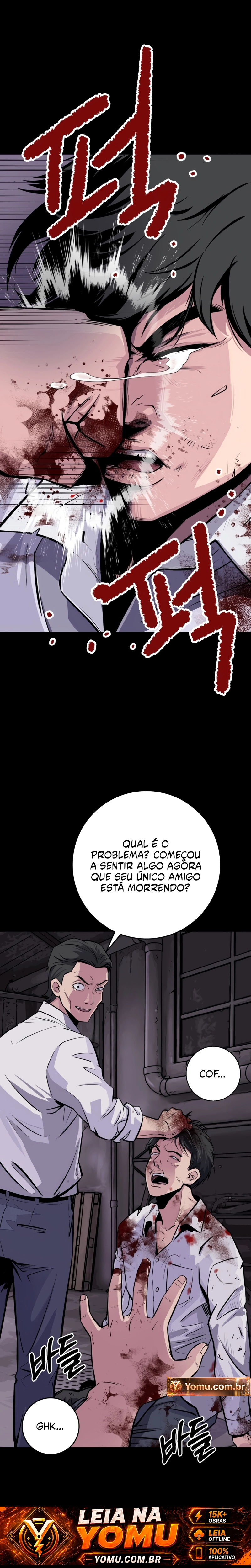 Página 15 do Capítulo 1