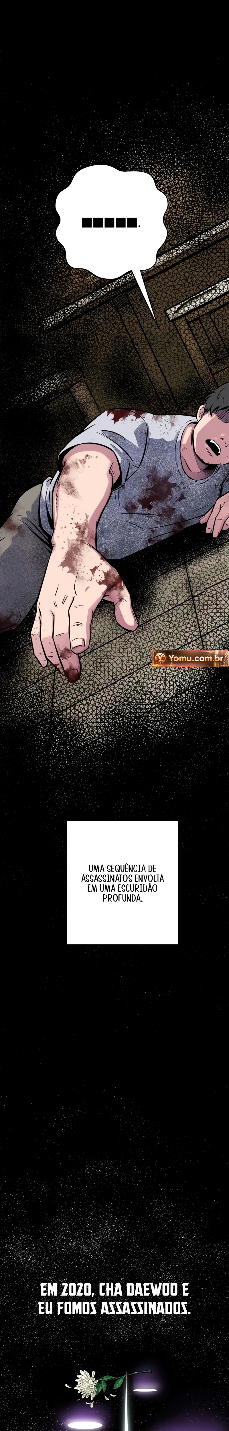 Página 16 do Capítulo 1