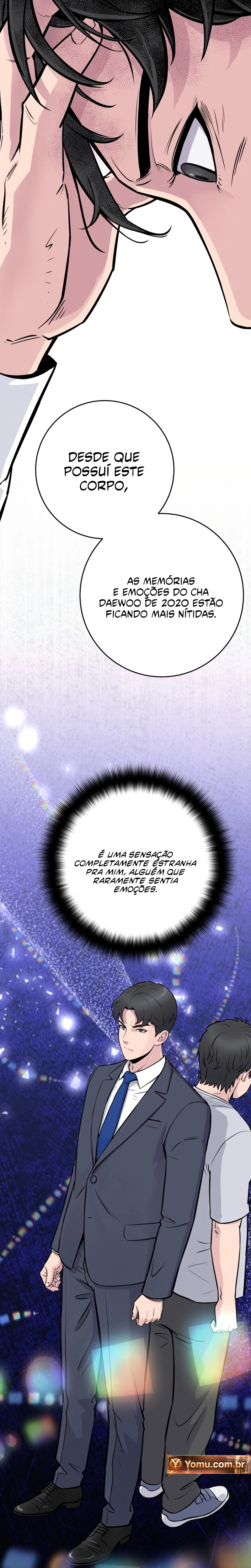 Página 19 do Capítulo 1