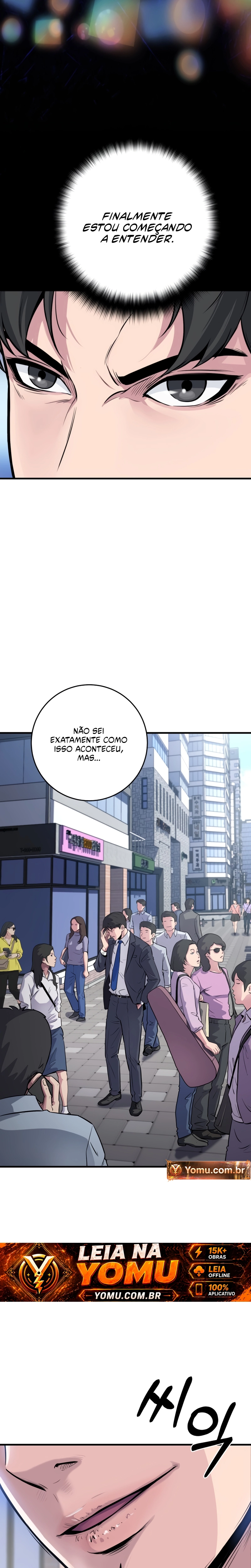 Página 20 do Capítulo 1