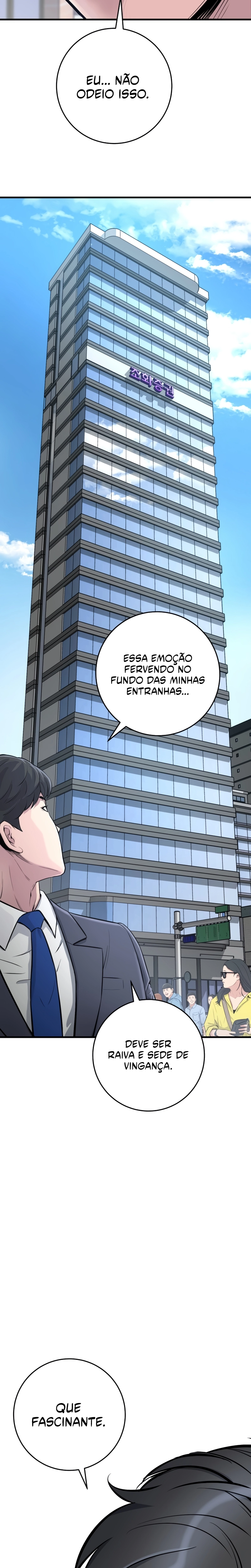 Página 21 do Capítulo 1