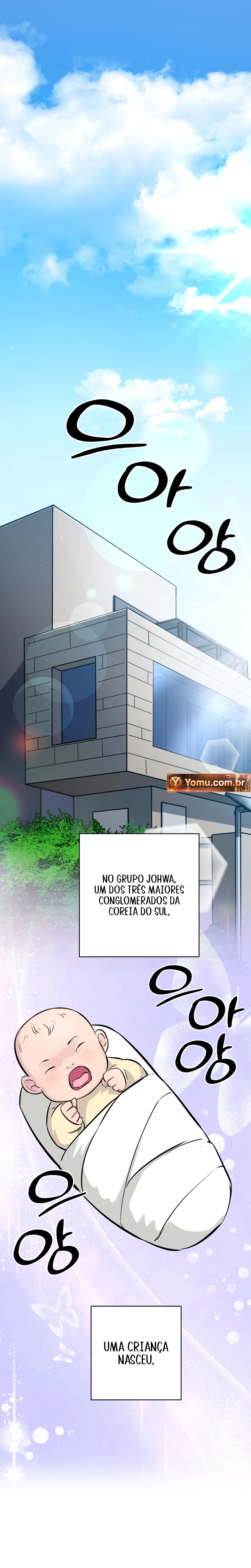 Página 23 do Capítulo 1