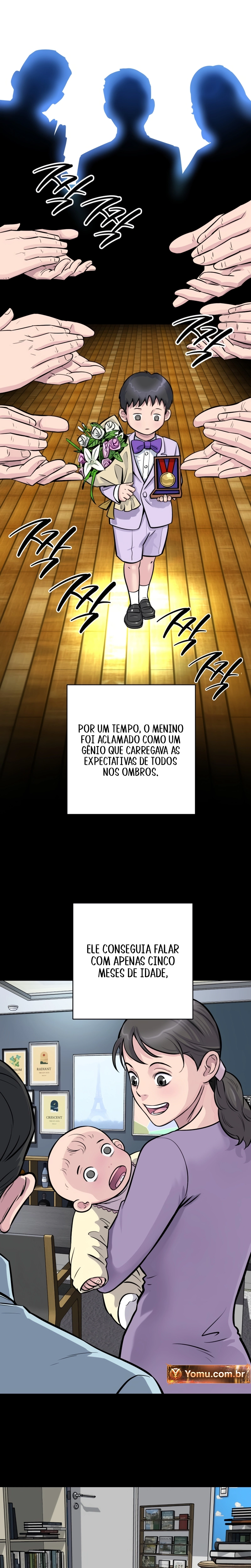 Página 24 do Capítulo 1