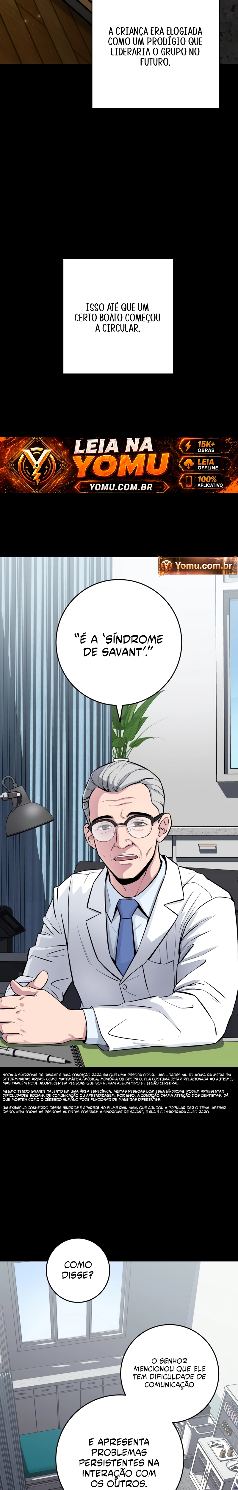 Página 26 do Capítulo 1