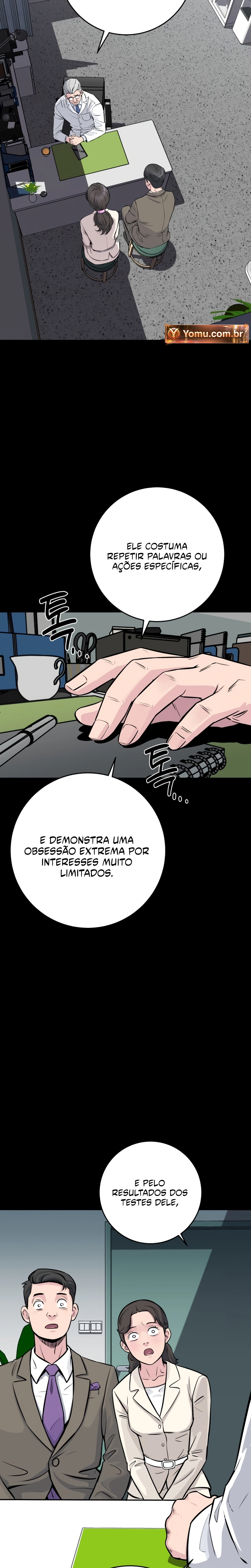 Página 27 do Capítulo 1