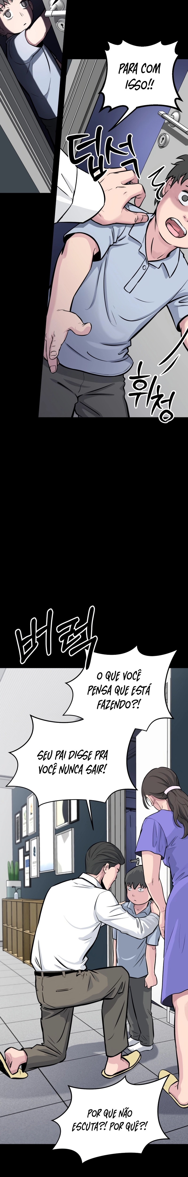Página 30 do Capítulo 1