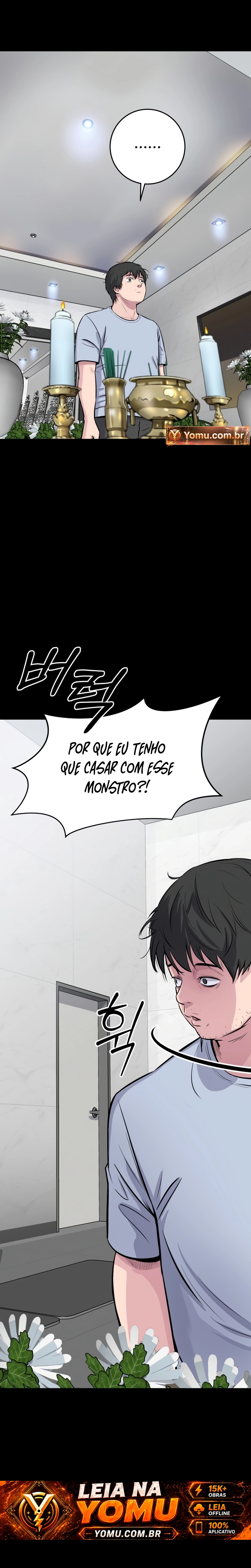 Página 33 do Capítulo 1
