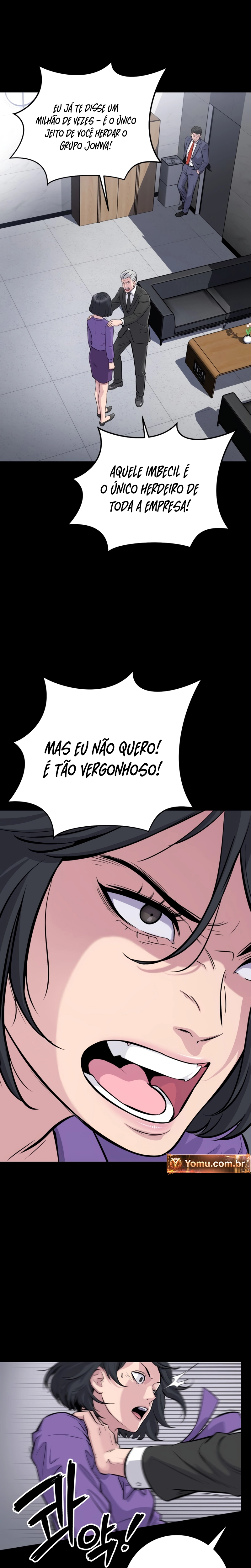 Página 34 do Capítulo 1