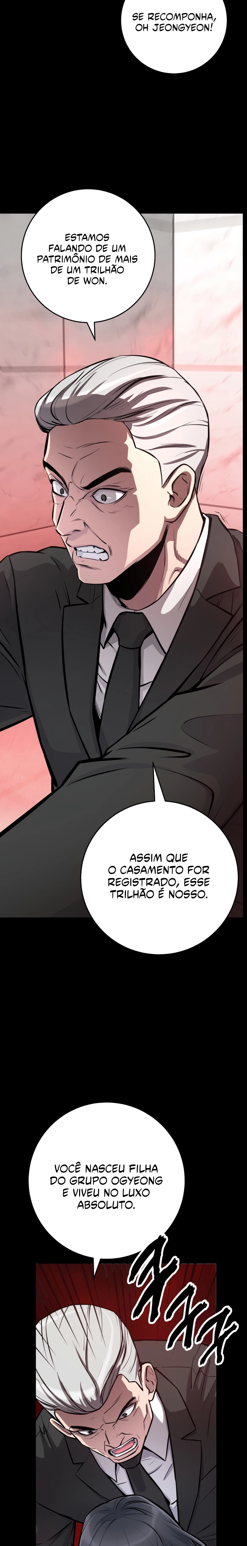 Página 35 do Capítulo 1