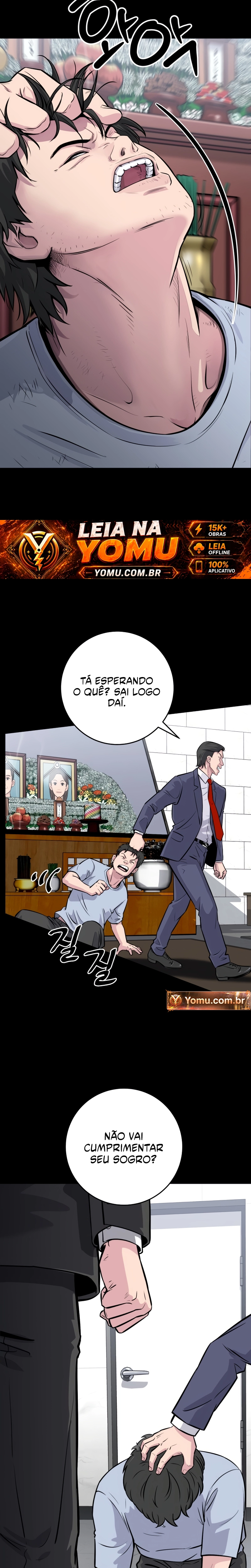 Página 37 do Capítulo 1