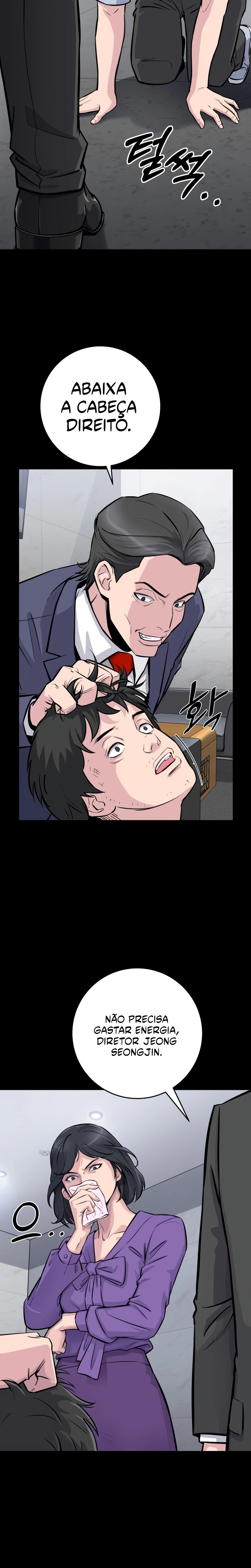 Página 38 do Capítulo 1