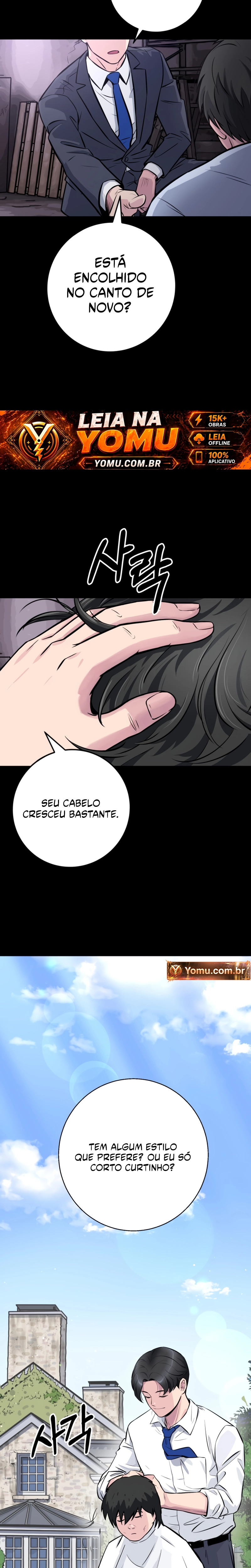Página 43 do Capítulo 1