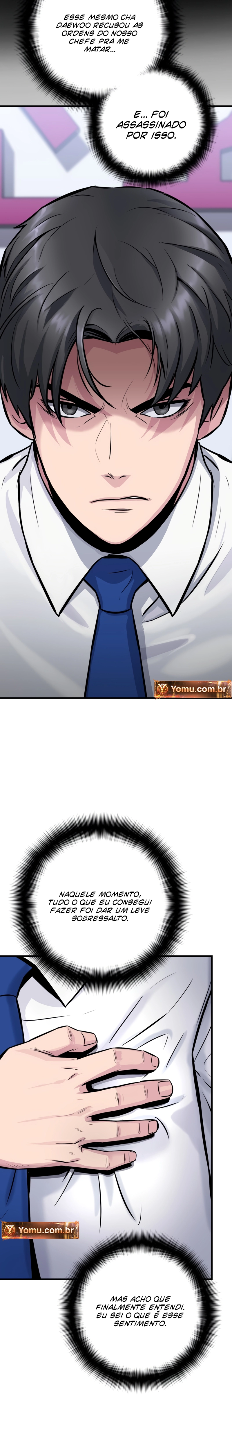 Página 45 do Capítulo 1