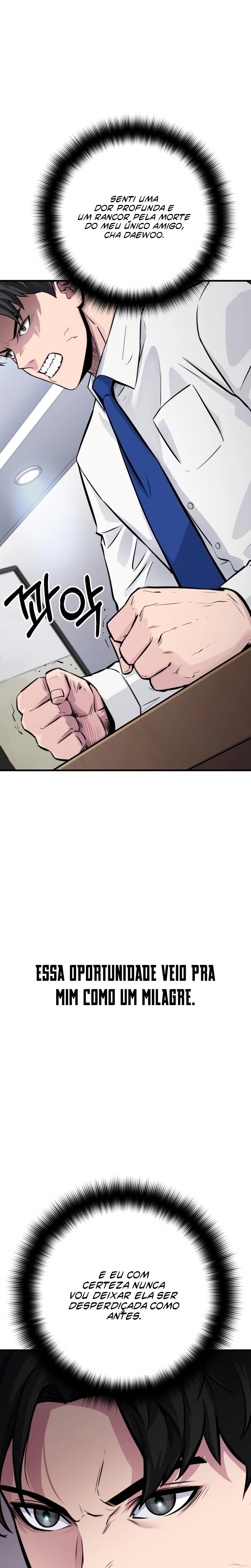 Página 46 do Capítulo 1