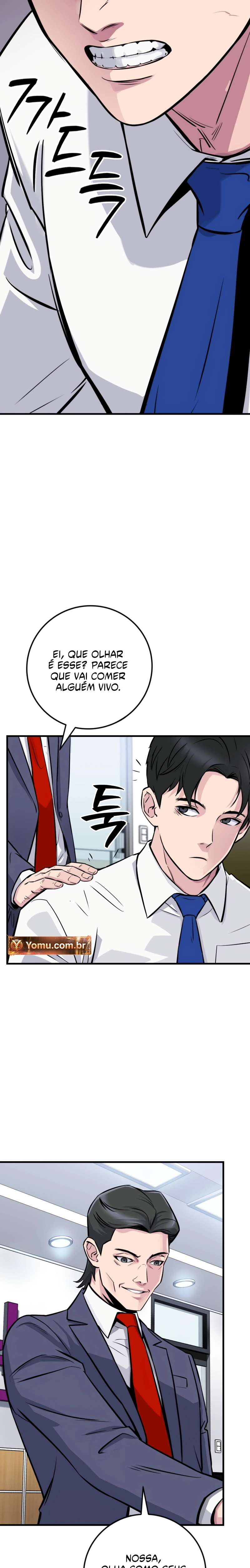 Página 47 do Capítulo 1
