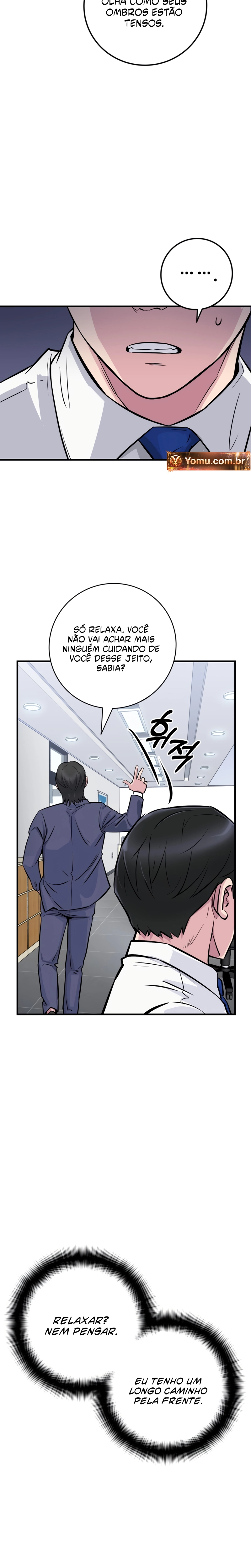 Página 48 do Capítulo 1