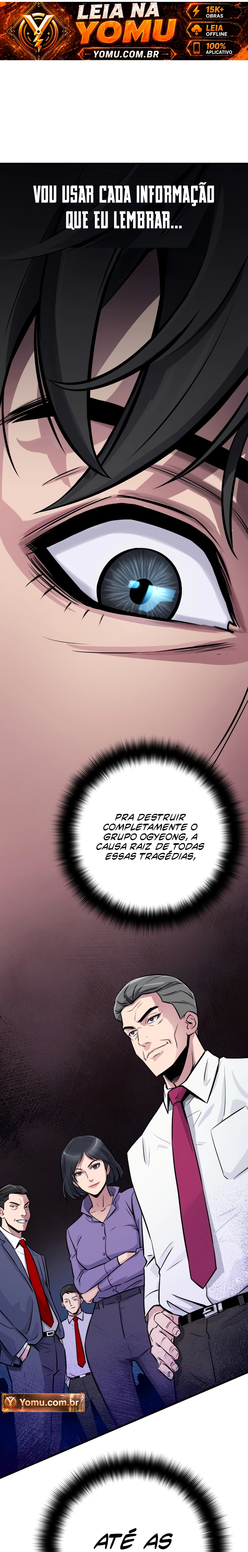 Página 49 do Capítulo 1