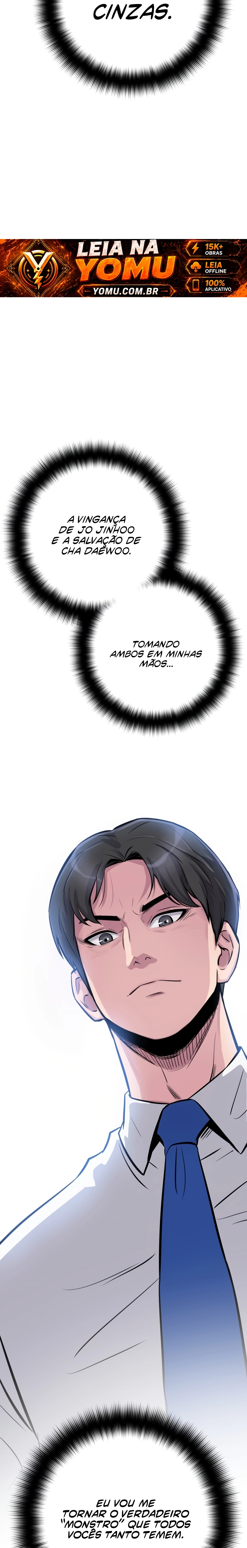 Página 50 do Capítulo 1