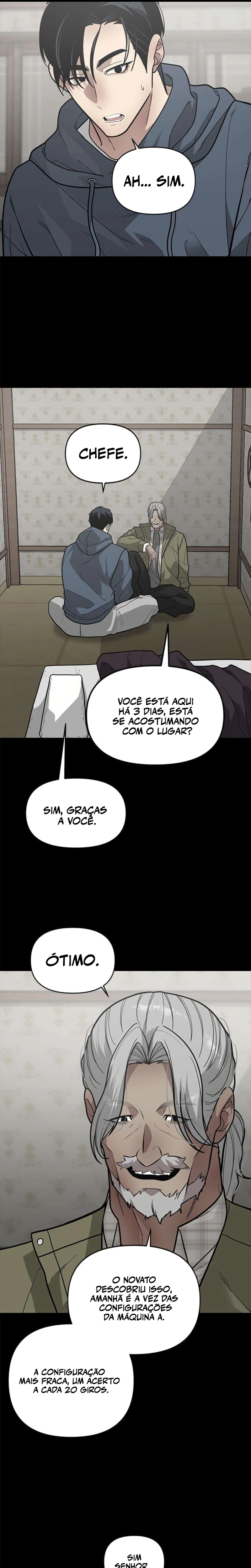 Página 5 do Capítulo 16