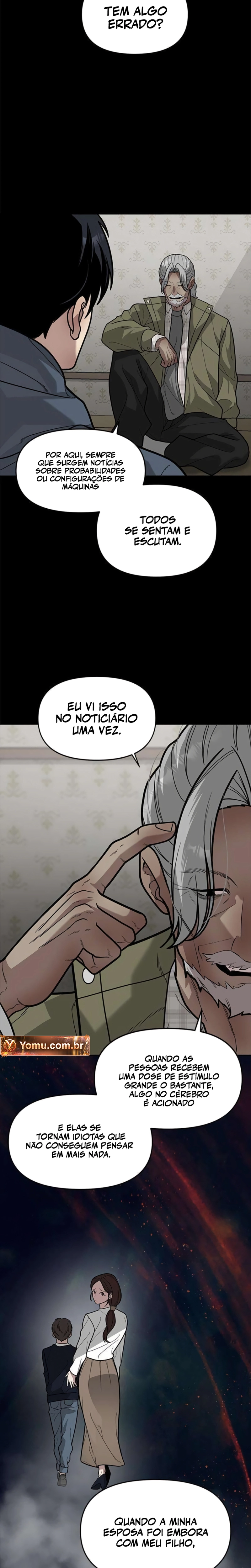 Página 8 do Capítulo 16