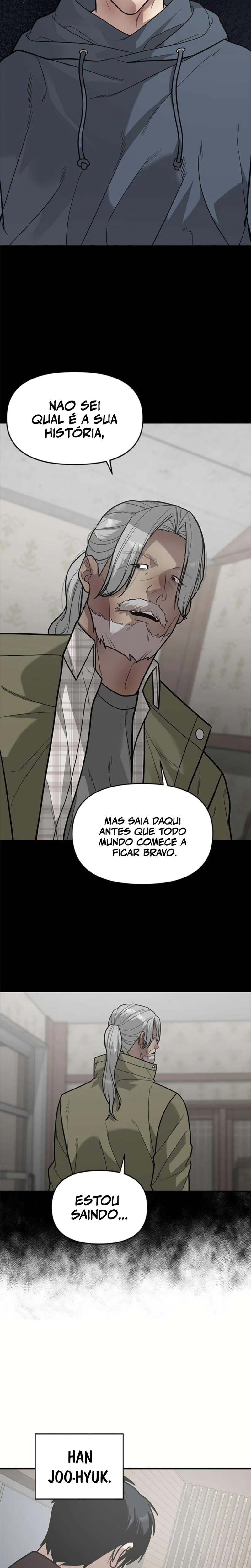 Página 10 do Capítulo 16