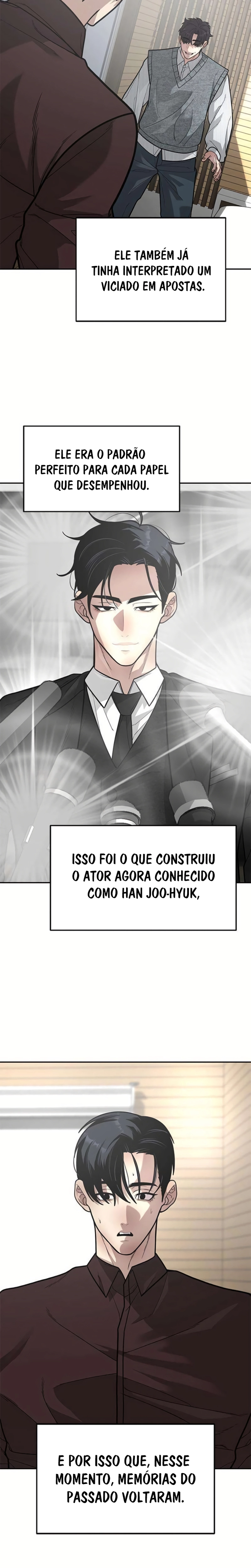 Página 11 do Capítulo 16