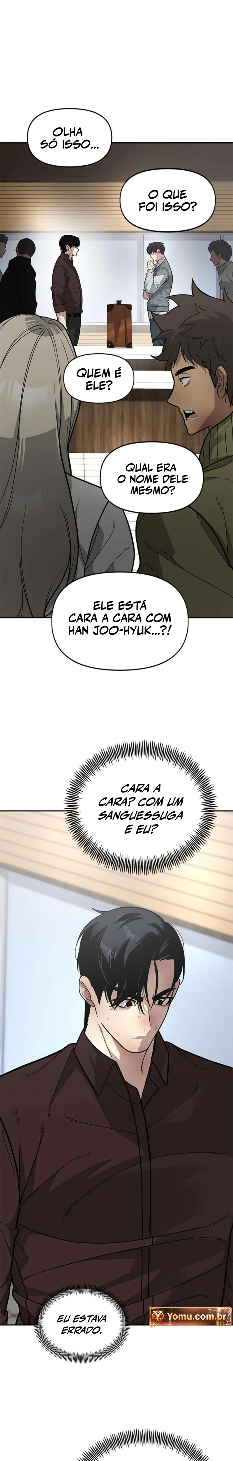 Página 14 do Capítulo 16