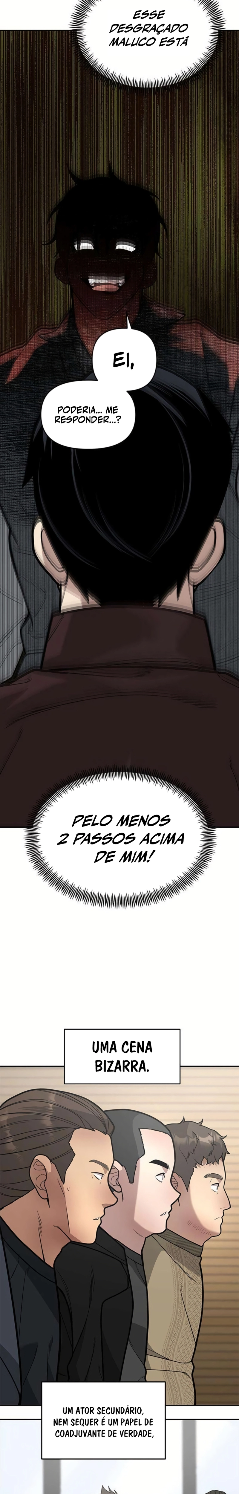 Página 15 do Capítulo 16