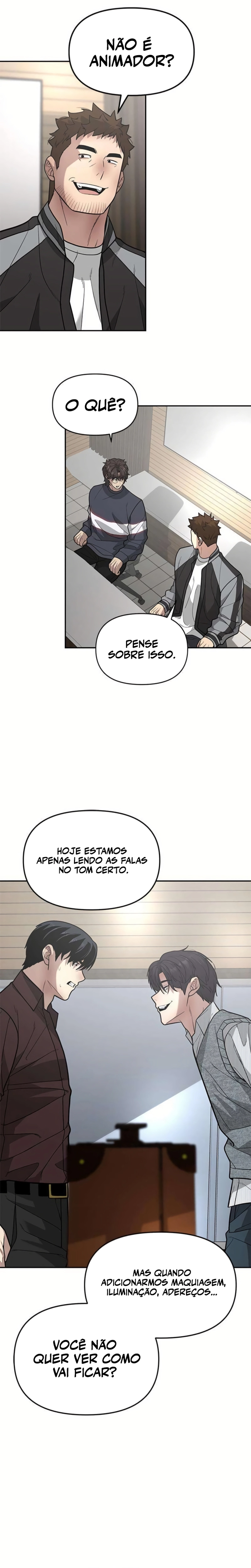 Página 18 do Capítulo 16