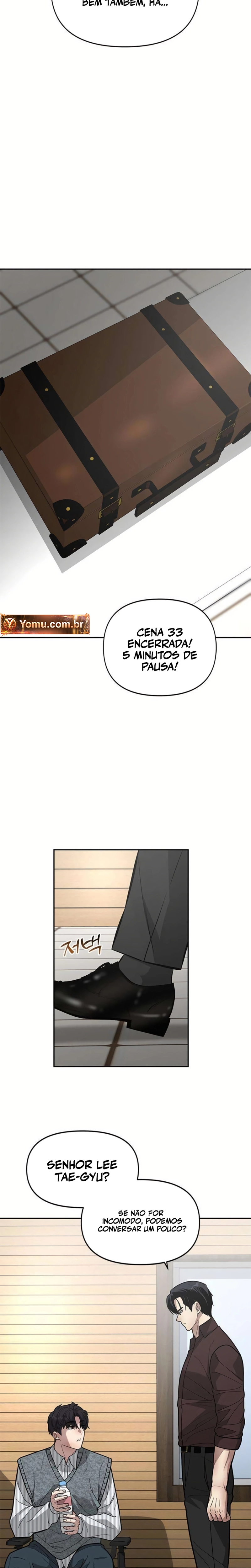 Página 20 do Capítulo 16
