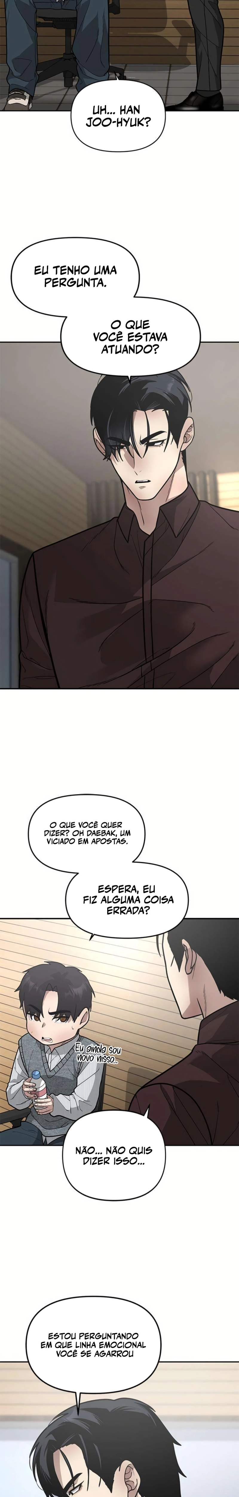 Página 21 do Capítulo 16