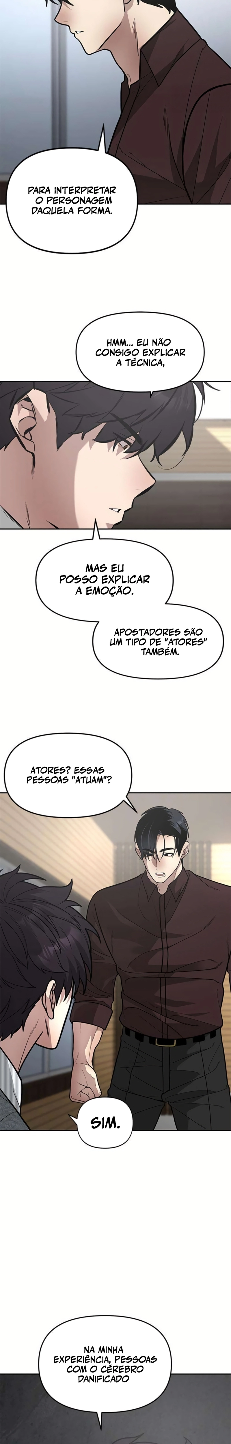 Página 22 do Capítulo 16