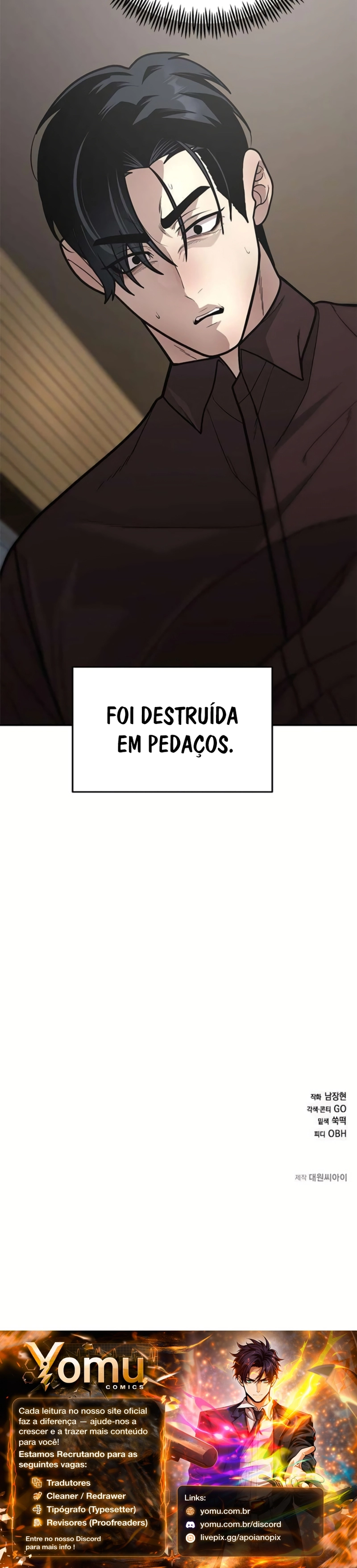 Página 24 do Capítulo 16