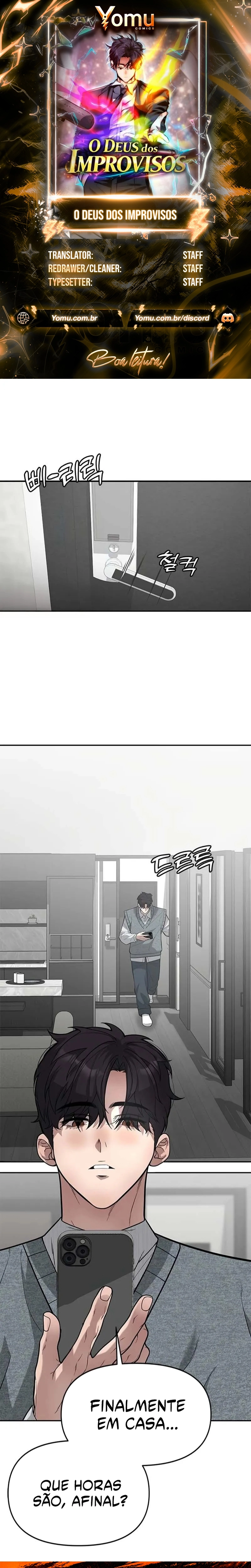 Página 1 do Capítulo 19