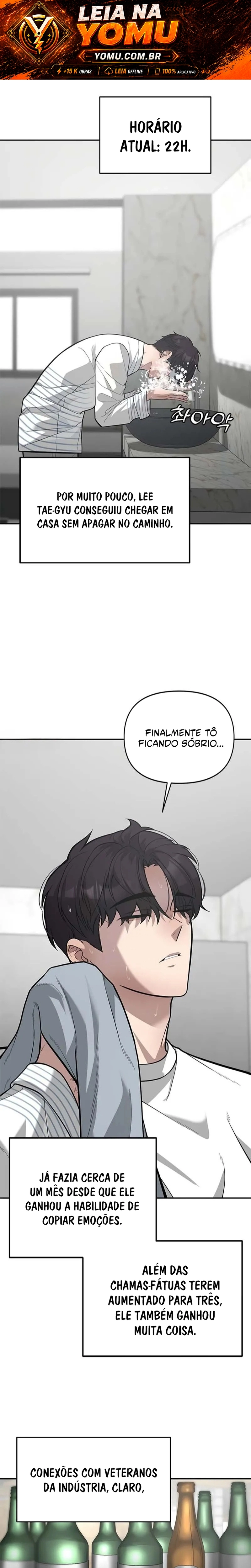 Página 2 do Capítulo 19