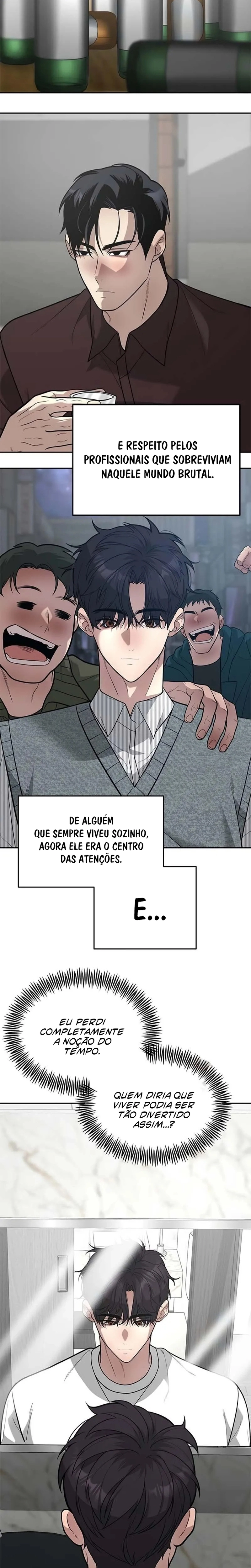 Página 3 do Capítulo 19
