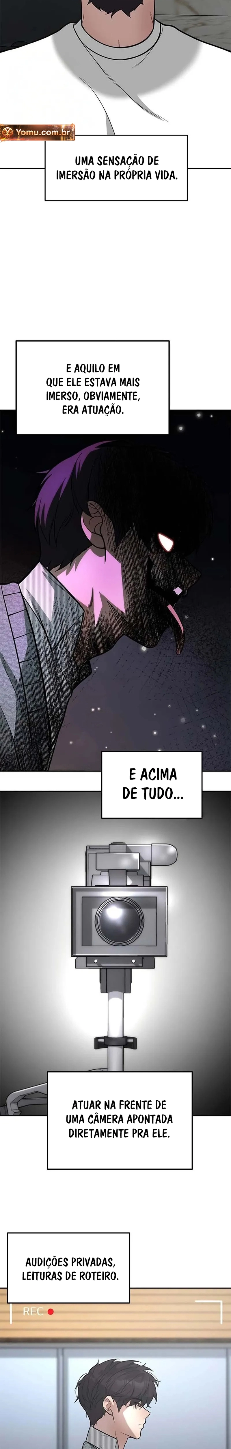 Página 4 do Capítulo 19