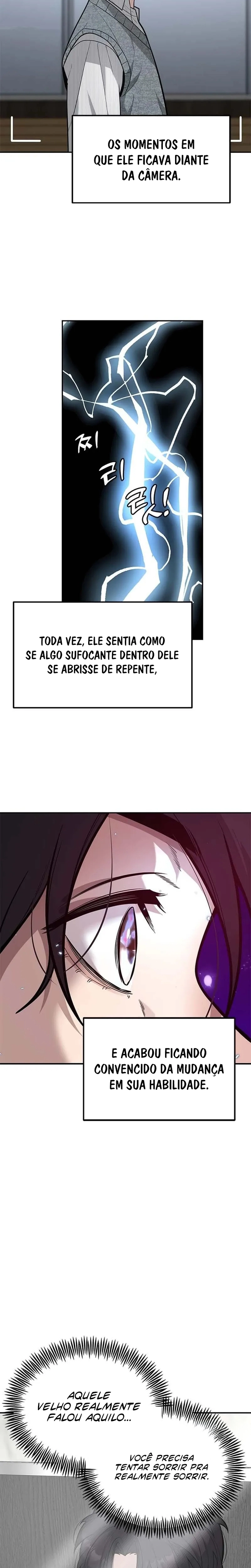Página 5 do Capítulo 19