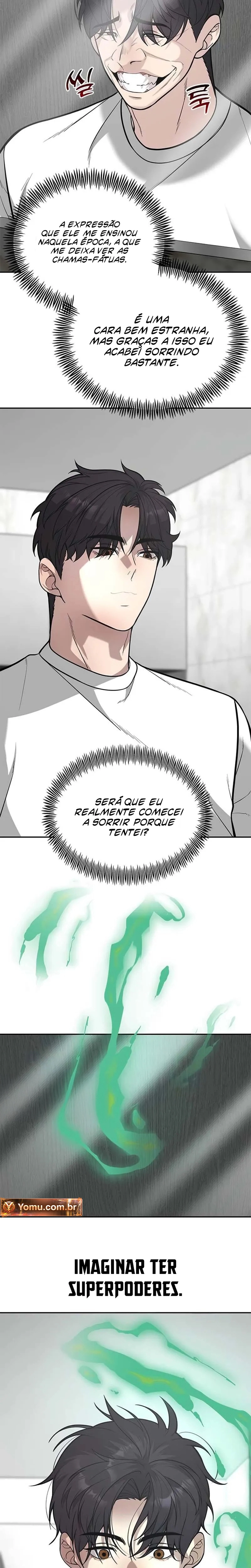 Página 6 do Capítulo 19