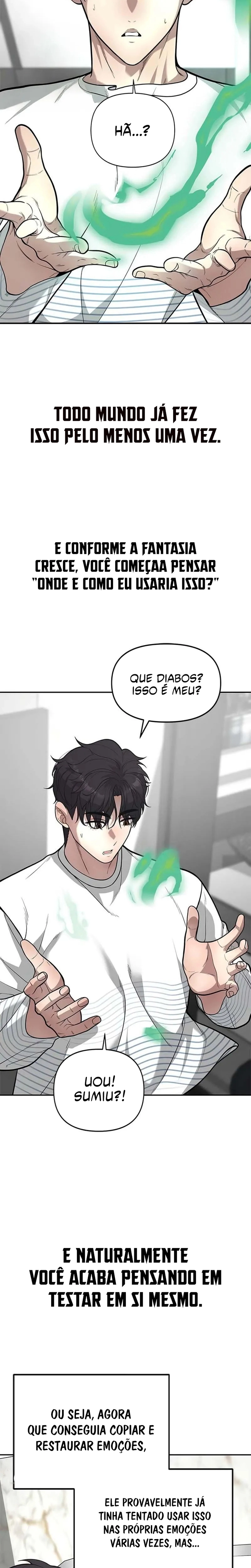 Página 7 do Capítulo 19