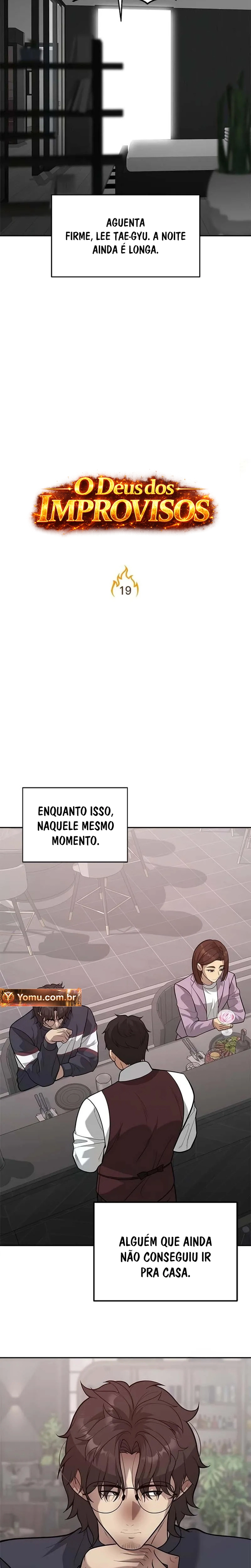 Página 9 do Capítulo 19