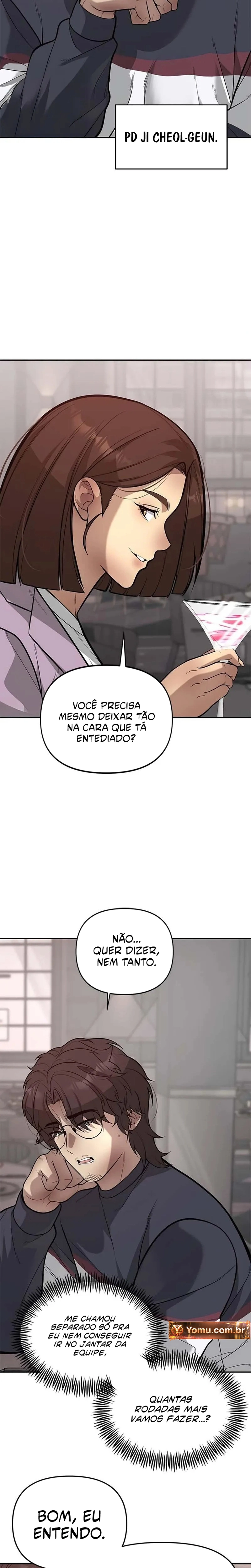 Página 10 do Capítulo 19