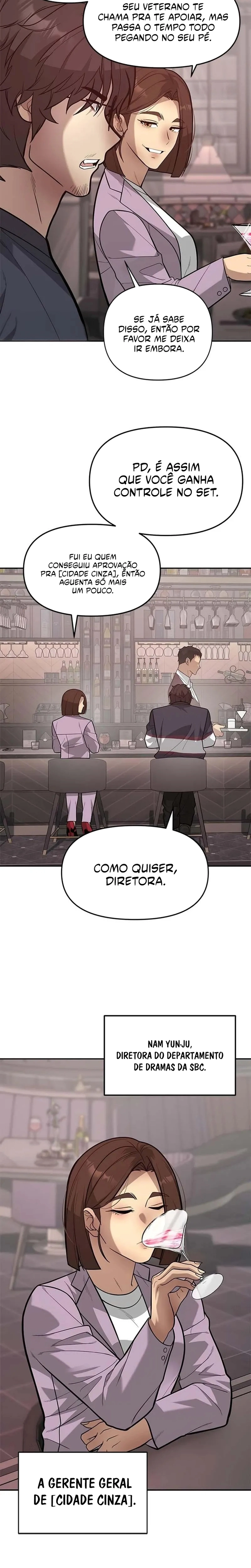 Página 11 do Capítulo 19