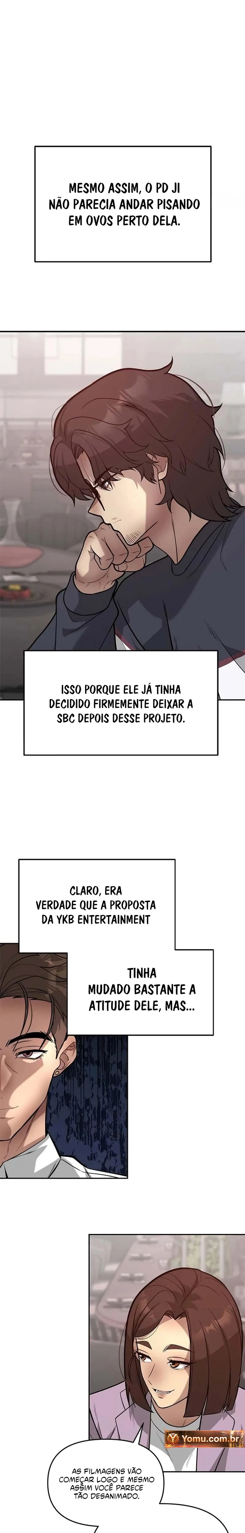 Página 12 do Capítulo 19