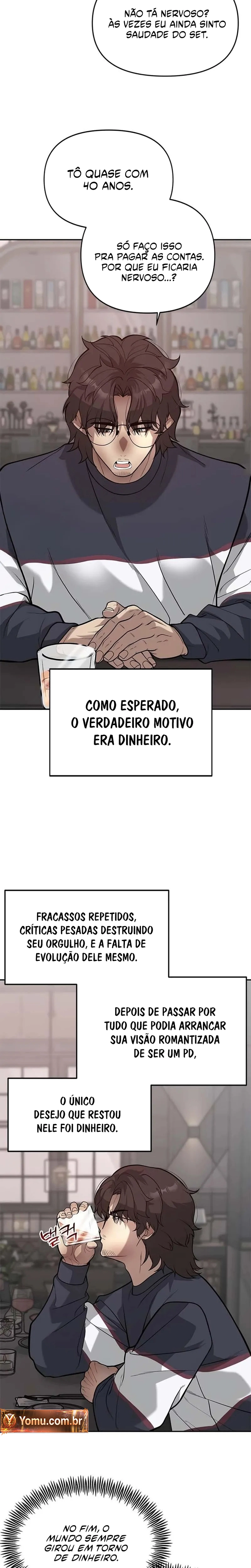 Página 13 do Capítulo 19