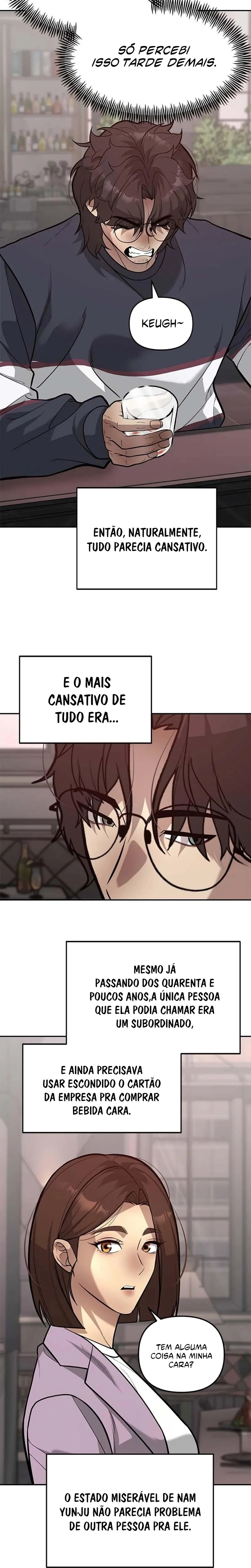 Página 14 do Capítulo 19