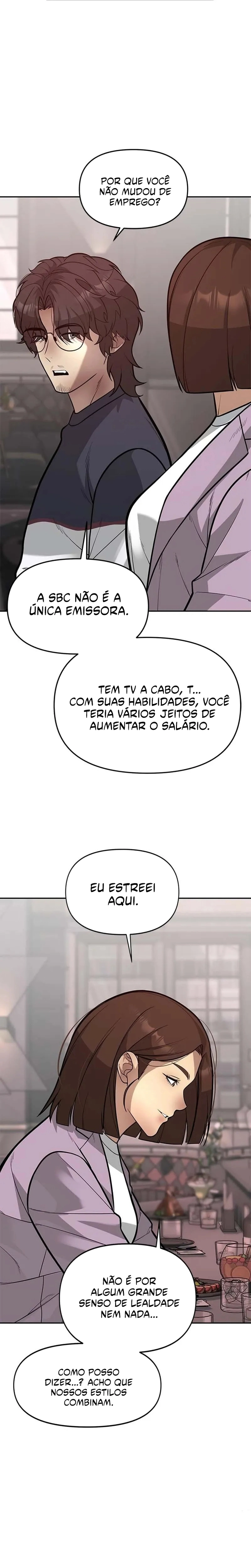 Página 15 do Capítulo 19