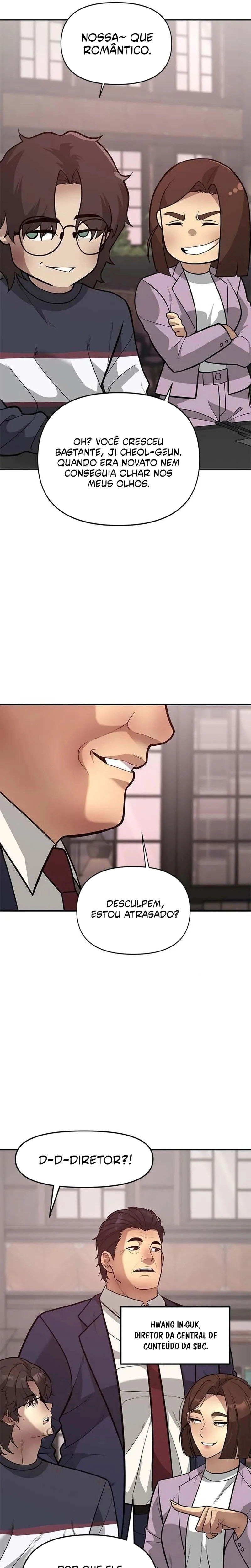 Página 16 do Capítulo 19